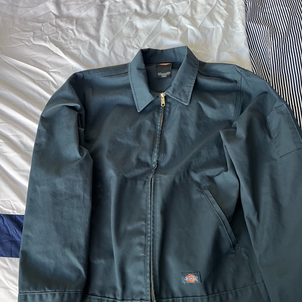 Dickies Eisenhower  Jacket